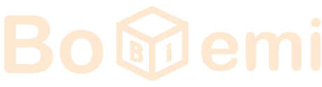 site-logo